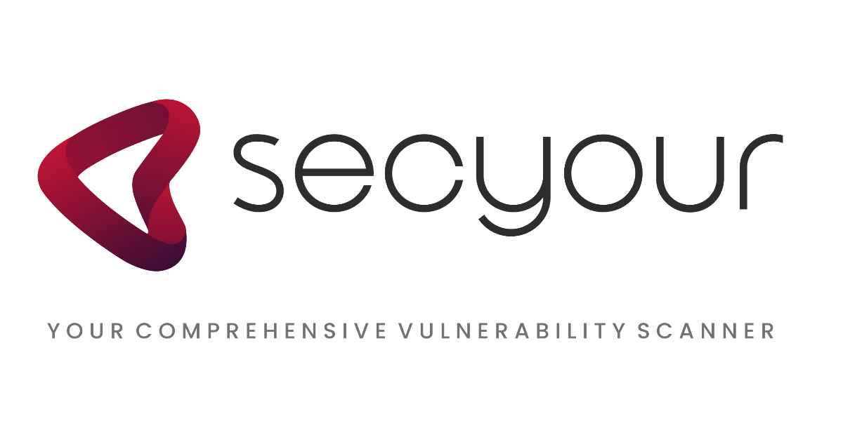 「通信の秘密不可侵」の法理 = Legal Concept of Secrec… 通信の秘密不可侵」の法理: ネットワーク社会における法解釈と